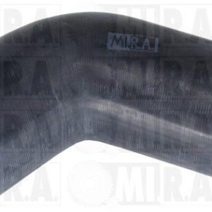 PASE M/TTO. ARIA AUDI A3 (11>) 2.0 TDI 5N0 145 833B
