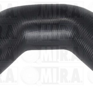 PASE M/TTO. ARIA VAG A3/ARONA/SCALA/GOLF VII 1,6/2,0 TDI 04L 131 521