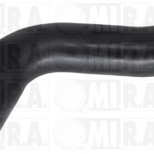 PASE M/TTO. ARIA FIAT DUCATO (14>) 2.3 MJET 1379412080