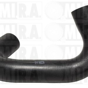 PASE M/TTO. ARIA FIAT DUCATO (14>) 2.3 MJET 1379412080