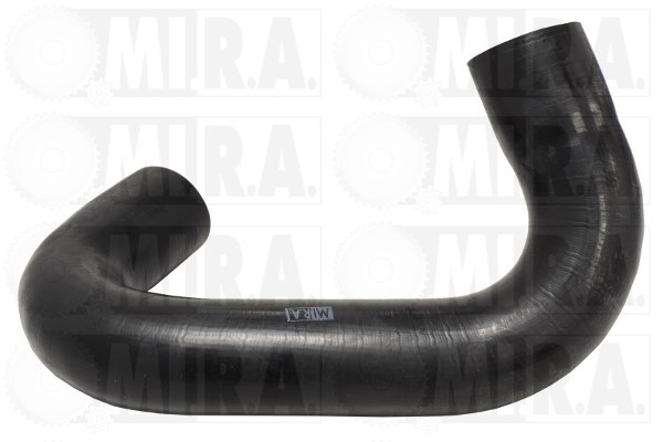 PASE M/TTO. ARIA FIAT DUCATO (14>) 2.3 MJET 1379412080