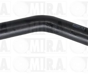 PASE M/TTO. ARIA FIAT PANDA (03>) 1.3 MJET 51792298