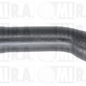 PASE M/TTO. ARIA FIAT PANDA (03>) 1.3 MJET 51717833