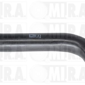 PASE M/TTO. ARIA FIAT IDEA/LANCIA YPSILON 1.3 MJET 46829949