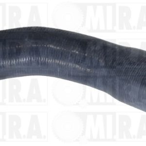 PASE M/TTO. ARIA FIAT 500 ABARTH (08>) 1.4 51819203