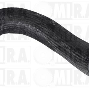 PASE M/TTO. ARIA FIAT FREEMONT (11>) 2.0 JTD 68081102AB