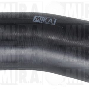 PASE M/TTO. ARIA FIAT FREEMONT (11>) 2.0 JTD 68081101AA