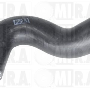 PASE M/TTO. ARIA FORD KUGA I/II 2.0 TDCI 1525263