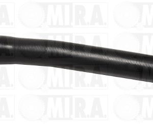 PASE M/TTO. ARIA FORD FOCUS II – VOLVO S40 II 2.0 TDCI 1257258
