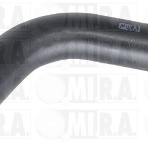 PASE M/TTO. ARIA FORD FOCUS II – VOLVO C70 II 2.0 TDCI 1478628
