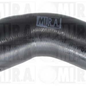 PASE M/TTO. ARIA HYUNDAI I30 – KIA CEED 1.6 CRDI 282522A601