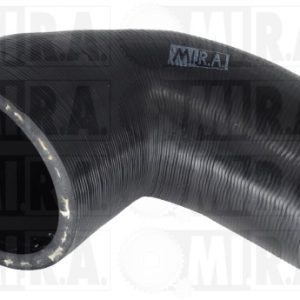 PASE M/TTO. ARIA LAND ROVER DEFENDER 2.2/2.4 TD4 LR032215