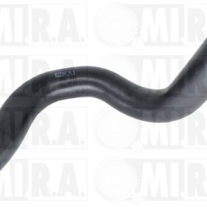 PASE M/TTO. ARIA RENAULT KOLEOS (08>) 2.0 DCI 14463JG72A