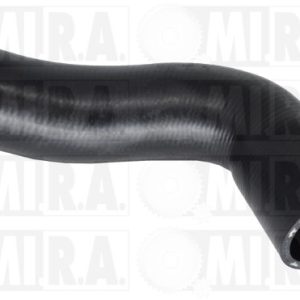 PASE M/TTO. ARIA NISSAN MICRA (03>) 1.5 DCI 800365810D