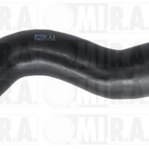 PASE M/TTO. ARIA NISSAN MICRA (03>) 1.5 DCI 144631KB0A
