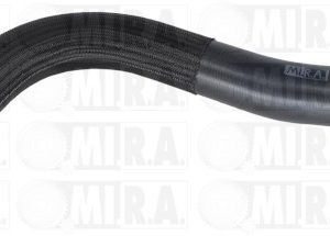 PASE M/TTO. ARIA OPEL ASTRA H 1.7CDTI 13223595