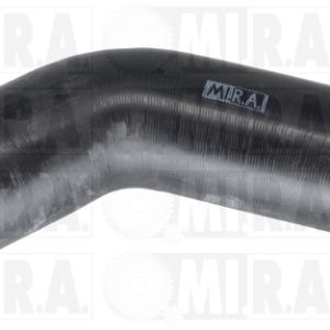 PASE M/TTO. ARIA CHEVROLET CAPTIVA/OPEL ANTARA 2.2CDTI 22737400