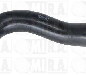 PASE M/TTO. ARIA OPEL INSIGNIA (09>) 2.0 CDTI 13419447