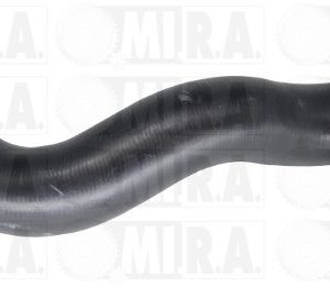 PASE M/TTO. ARIA OPEL INSIGNIA (15>) 1.6 CDTI 13419446