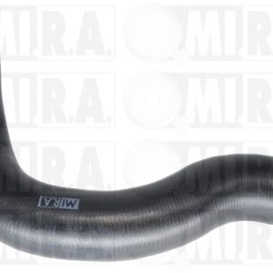 PASE M/TTO. ARIA PSA DS5/3008 2.0 HDI 0382QV