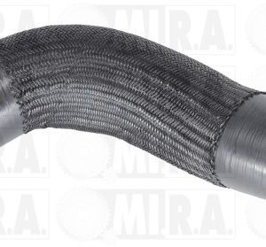 PASE M/TTO. ARIA NISSAN X-TRAIL II – RENAULT KOLEOS 14 46 33U C0A