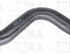 PASE M/TTO. ARIA RENAULT MEGANE II/ESCÉNIC II 1,5 DCI 82 00 306 925