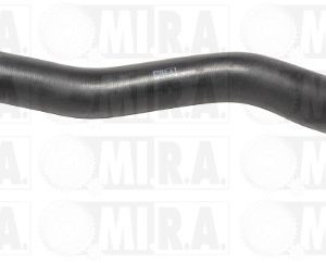 PASE M/TTO. ARIA SUZUKI GRAND VITARA II 1.9 DDIS 13665-67J10