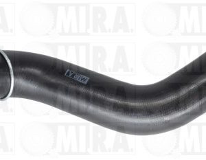 PASE M/TTO. ARIA SUZUKI GRAND VITARA II 1.9 DDIS 1368567J00