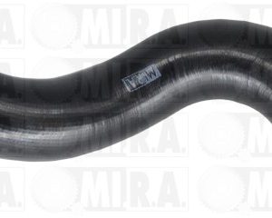 PASE M/TTO. ARIA TOYOTA RAV4 III 2.2D 4WD 17342-26090