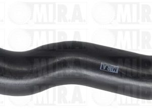 PASE M/TTO. ARIA VOLVO S60/V70 II/XC90 2.4D 30636812