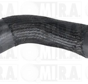 PASE M/TTO. ARIA VOLVO S60/V70 III/XC70 II 2.4 D 30792200