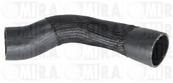 PASE M/TTO. ARIA VOLVO S60/V70 III/XC70 II 2.4 D 30792200