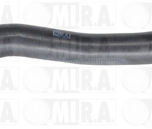 PASE M/TTO. ARIA FORD GALAXY II – MONDEO IV 1.6 TDCI 31355168
