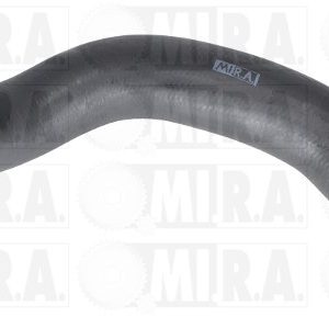 PASE M/TTO. ARIA VOLVO C30 – S40 II – V50 – V60 31355170