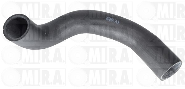 PASE M/TTO. ARIA VOLVO C30 – S40 II – V50 – V60 31355170