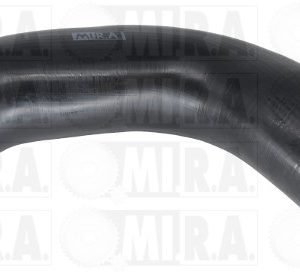 PASE M/TTO. ARIA VOLVO V60 – XC60 – XC70 II (13>) 31338543