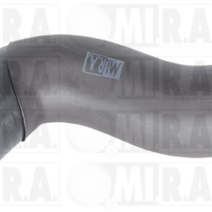 PASE M/TTO. ARIA VOLVO S60 – V70 II – XC90 2.4D 30636843