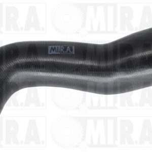 PASE M/TTO. ARIA VOLVO S60 I/II – V70 II/III – XC90 (02>) 30 636 856