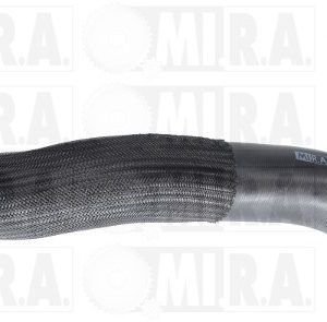 PASE M/TTO. ARIA VOLVO XC90 (02>) 30645935