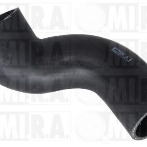 PASE M/TTO. ARIA VOLVO S60 II – S80 II – XC70 II 2.4D 30792885