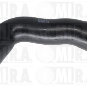 PASE M/TTO. ARIA SEAT IBIZA IV – VW POLO V 1.6 TDI 6R0 145 832 A