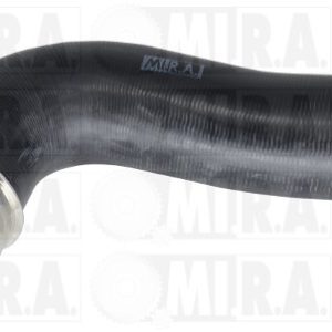 PASE M/TTO. ARIA VAG A3/LEÓN/SUPERB II/GOLF V 1,9/2,0 TDI 3C0 145 832 C
