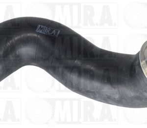 PASE M/TTO. ARIA MERCEDES CLASE A/B (04>) 169 528 04 82