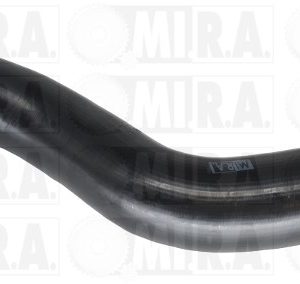 PASE M/TTO. ARIA MERCEDES CLASE C W204 204 528 18 82