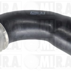 PASE M/TTO. ARIA MINI COOPER R56 – CLUBMAN R55 1017404S03