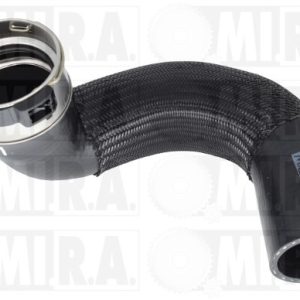 PASE M/TTO. ARIA ALFA GIULIETTA (10>) 2.0 JTDM 50517521