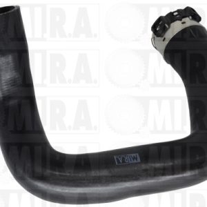 PASE M/TTO. ARIA FIAT 500L (12>) 1.6 MJET 51881819