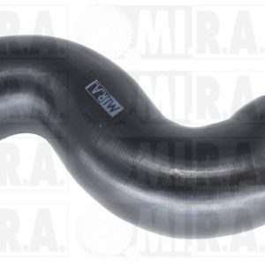 PASE M/TTO. ARIA MERCEDES SPRINTER (06>) 906 528 15 82