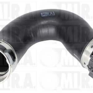PASE M/TTO. ARIA MERCEDES SPRINTER (18>) 906 528 51 82