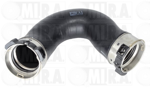 PASE M/TTO. ARIA MERCEDES SPRINTER (18>) 906 528 51 82